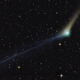 Illustration for article titled The Science Stories We’ll Be Watching in 2016